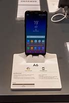 Image result for Samsung R920 Galaxy Attain 4G