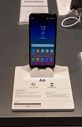 Image result for Samsung a Series 2018
