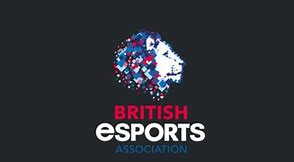 Image result for British eSports