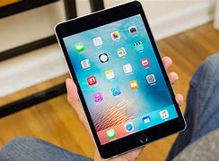 Image result for iPad Mini Cũ