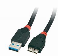 Image result for Micro USB Cable 5M