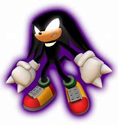 Image result for Black Knuckles Sonic