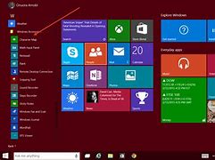 Image result for Windows Phone Accessories