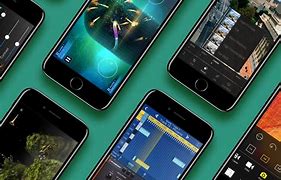 Image result for iPhone 7 Apps Best Pics
