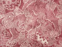 Image result for Lion Print Fabric