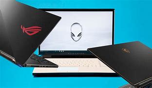 Image result for Top 10 Best Gaming Laptops