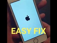 Image result for iPhone Broken Logo