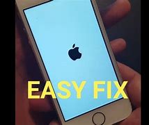 Image result for iPhone 6s Jet Black Plus