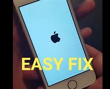 Image result for iPhone 6s Plus Screen Screw Chart