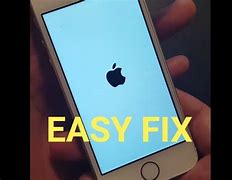 Image result for iPhone Frozen Screen
