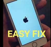 Image result for Will iOS 11 have iPhone 5 support?
