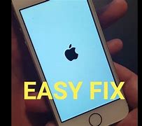 Image result for iPhone 6 Update Problems