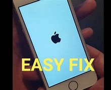 Image result for Apple iPhone 6s Falis Open