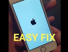 Image result for iPhone 6 Locked Position