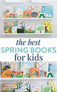 Image result for Macy's Spring Book
