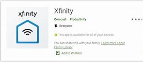 Image result for Xfinity App Download Windows 11