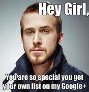 Image result for Hey Girl You're the Best Meme