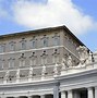 Image result for Vatican Museum Italy