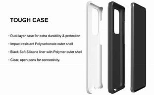 Image result for A Phone Case for Galaxy