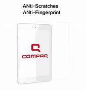 Image result for Tablet Screen Protector
