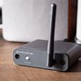 Image result for Best Bluetooth Audio Adapter