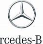 Image result for Logo Xe Mercedes