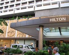 Image result for Hotel Latham NYC