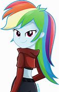 Image result for MLP X Dragon Ball