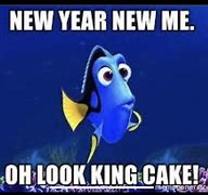 Image result for New Year New Me Meme Hah