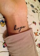 Image result for Protected by around and Find Out Girl Tattoos