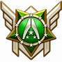 Image result for Call of Duty PNG