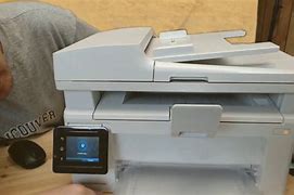 Image result for How to Connect HP Printer to Computer