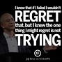 Image result for Best Business Quotes of All Time