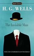 Image result for Invisible City Cast Old Man