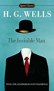 Image result for When Old Means Invisible