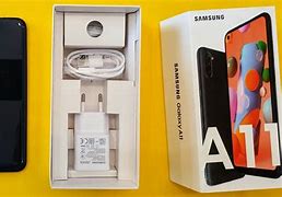 Image result for Samsung A11 for Beginners