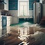 Image result for iPhone 6s Water Damage