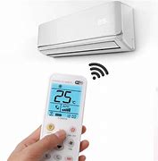Image result for Smart Universal AC Control