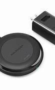 Image result for iPhone 8 Wireless Charger