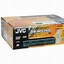 Image result for JVC DVD VHS Player VCR Combo