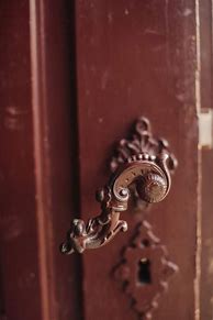 Image result for Multiple Lock Gate Latch