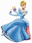 Image result for Disney Characters Transparent Background PNG 722 X 524