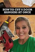 Image result for Over the Door Laundry Hanger
