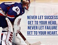 Image result for Quotes About Hockey