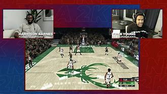 Image result for Best NBA 2K