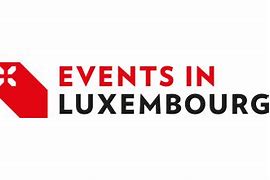 Image result for Entertainment in Luxembourg