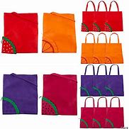 Image result for Fruit Like Bags