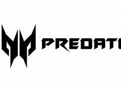 Image result for Acer Predator Shiny Logo