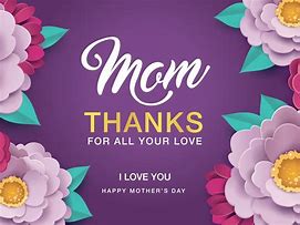 Image result for Aggrieved Mother's Day Meme