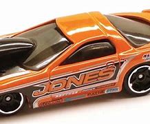 Image result for Hot Wheels Pro Stock